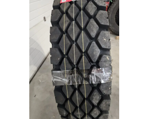 Gallant GL616 (ведуча) 9.00 R20 144/142K